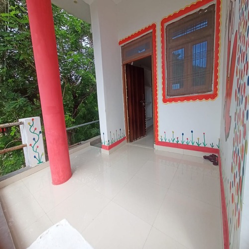 Kanchan Home Stay Kanchan Home Stay